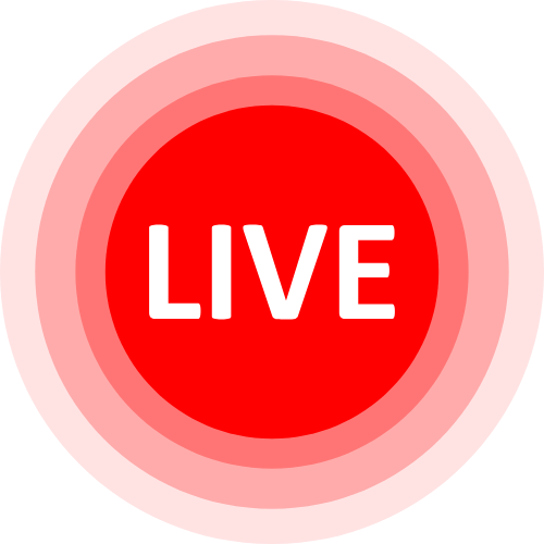 Jerk Off And Chat